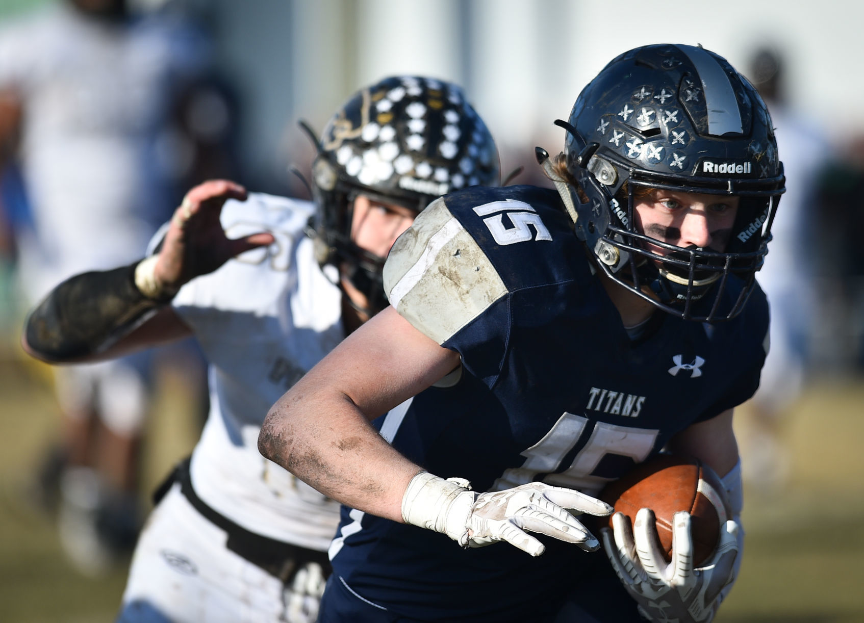112319-mda-spt-aw-football-016a.JPG